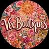 veeboutiques